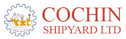 Cochin Shipyard